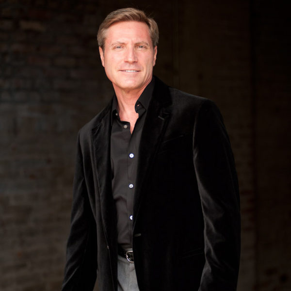 AnagenesisMD - Jeffrey, Wheeler MD